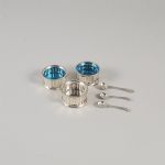 1767&nbsp;8016&nbsp;Saltkar